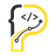 p4th