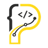 p4th